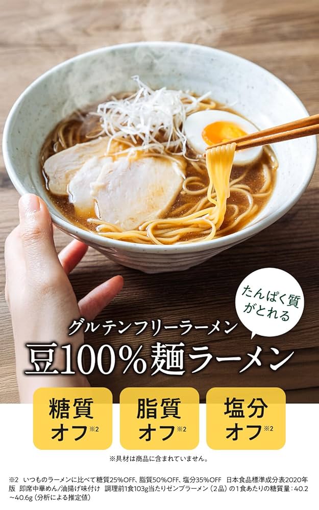 ゼンブミール　84袋 ゼンブミール(2袋) / 豆オートミール｜ZENB（ゼンブ）公式通販